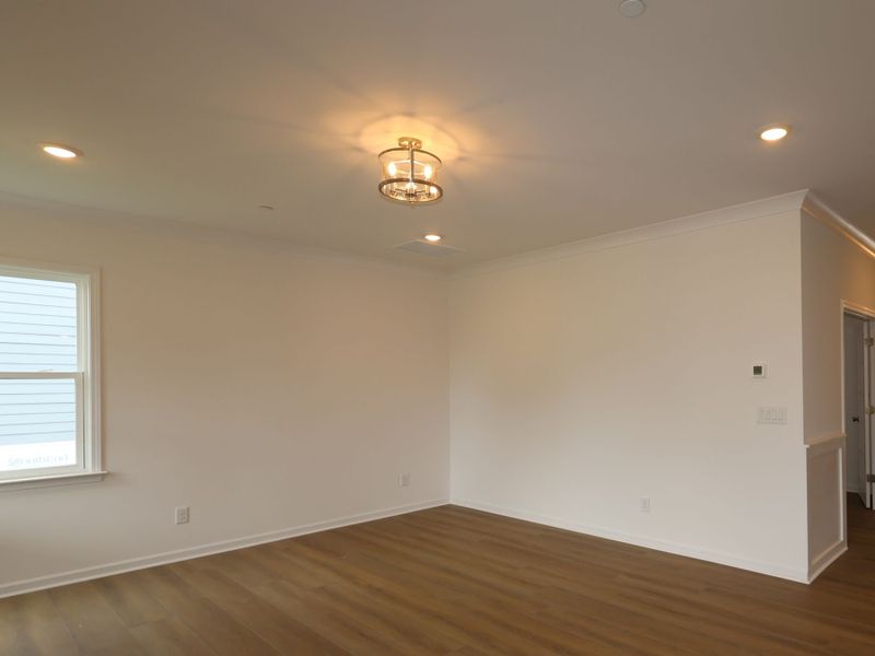 Family Room Family Room