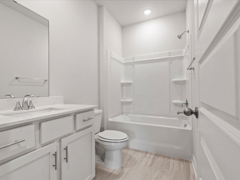 Welcome to the Paisley floorplan at The Farm at Wells Creek - Heritage Collection. Welcome to the Paisley floorplan at The Farm at Wells Creek - Heritage Collection.