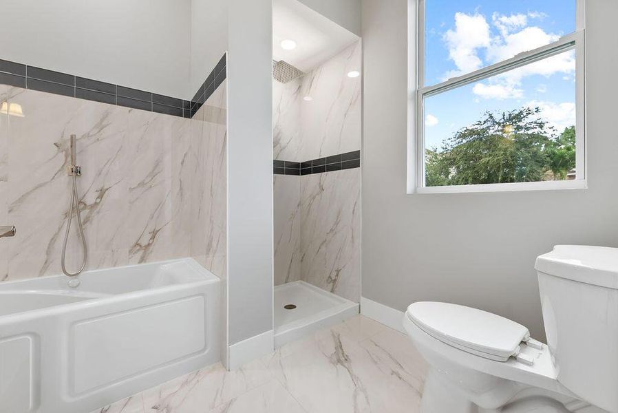 Image 32 of a home in .