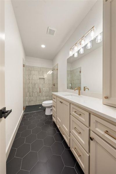 Furnished interior view inside a new home in , Crawford (Image 11). Furnished interior view inside a new home in , Crawford (Image 11).