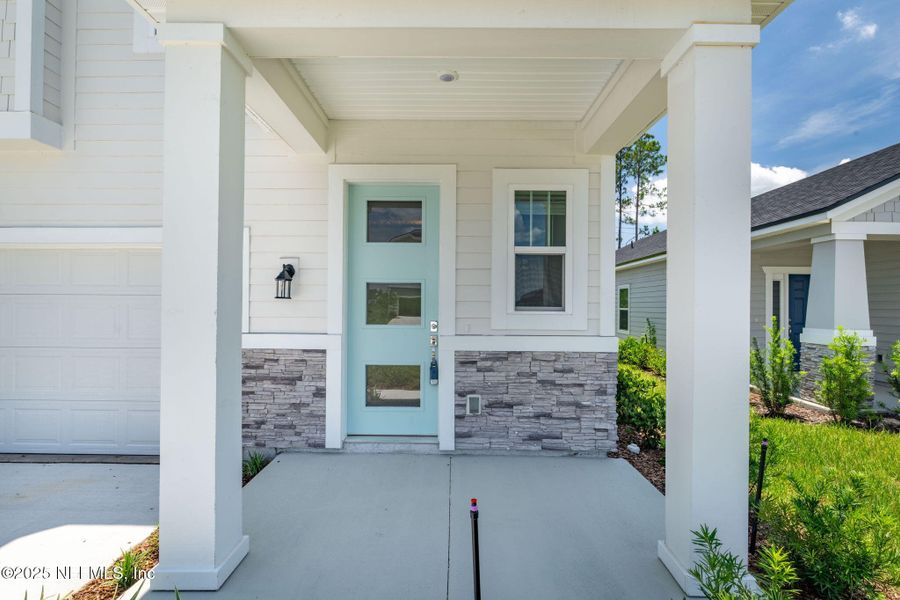 Image 32 of a home in Beacon Lake.