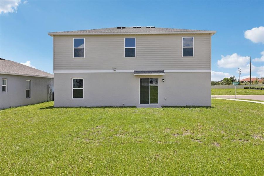 Images are renderings; aspects, dimensions, and included items may change. This is a new construction; therefore, the home address may change.