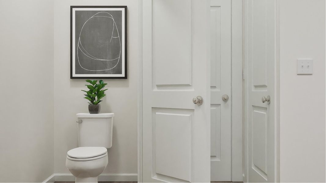 1609 Banneker Powder F1 071025