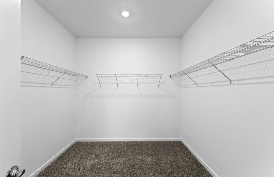 SWFL_HML_Cedar_12403_Closet