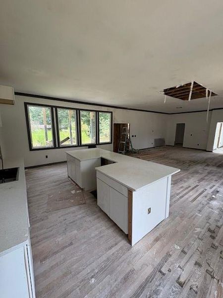 Image 15 of a home in .