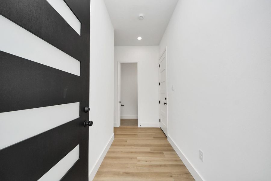 Image 13 of a home in .