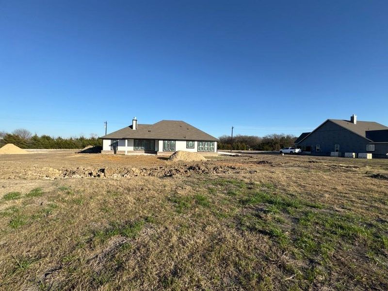 Image 16 of a home in Terra Escalante.