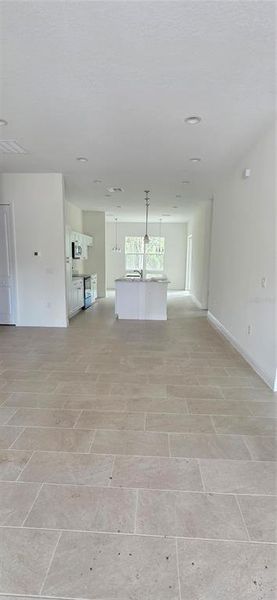 Spacious, unfurnished interior of a new home in , Deland (Image 21). Spacious, unfurnished interior of a new home in , Deland (Image 21).