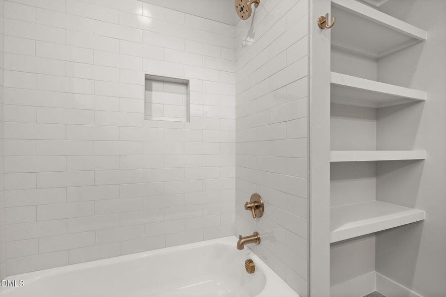 21-web-or-mls-DX3A8649 21-web-or-mls-DX3A8649