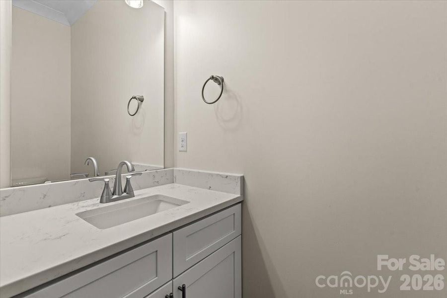 powder room 1st floor powder room 1st floor