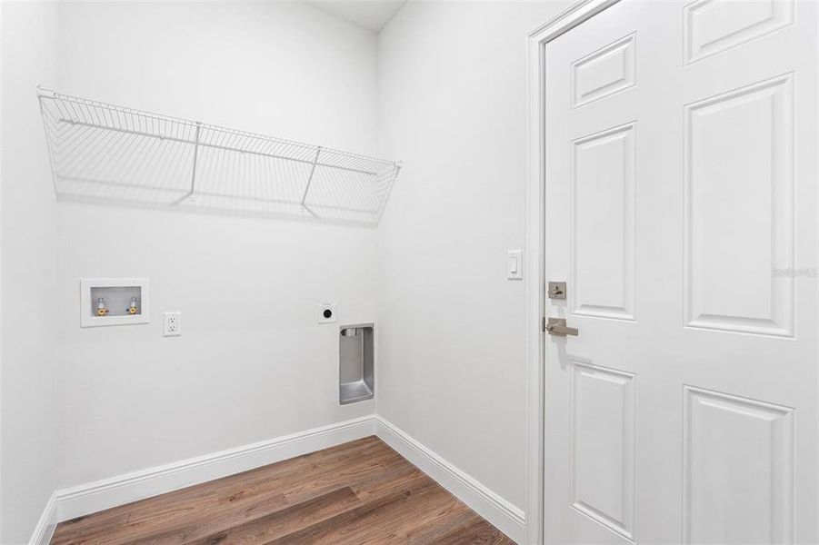 Image 45 of a home in .