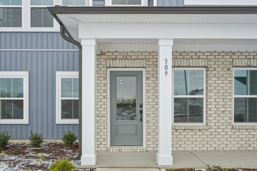 5-web-or-mls-Marvel Dr-S1012-005 5-web-or-mls-Marvel Dr-S1012-005