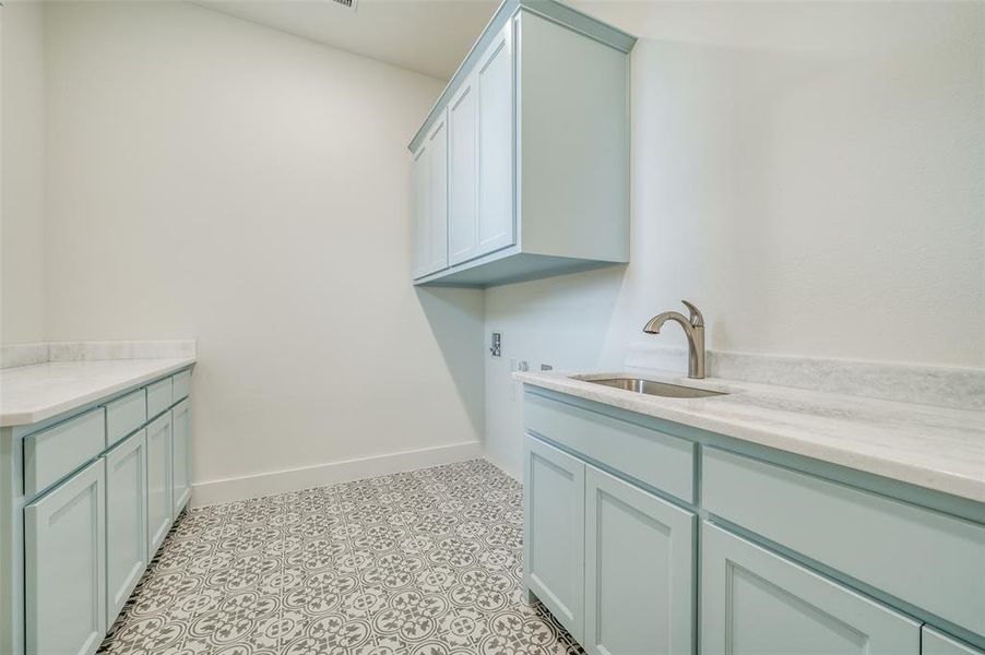 Representative Photo Representative Photo