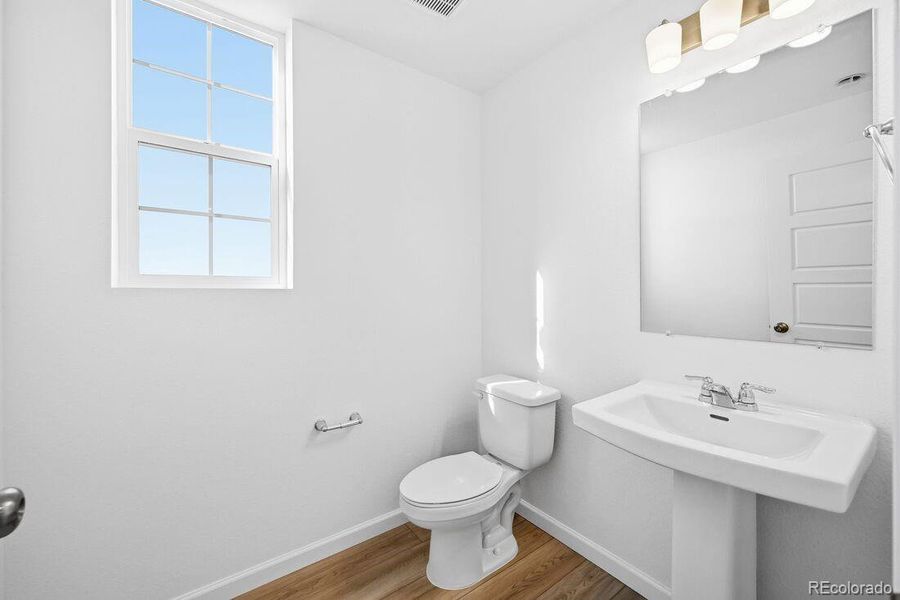 17164 W 91st Lane ~ Ready Now