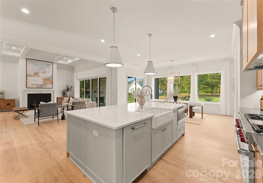 Representative photo Representative photo