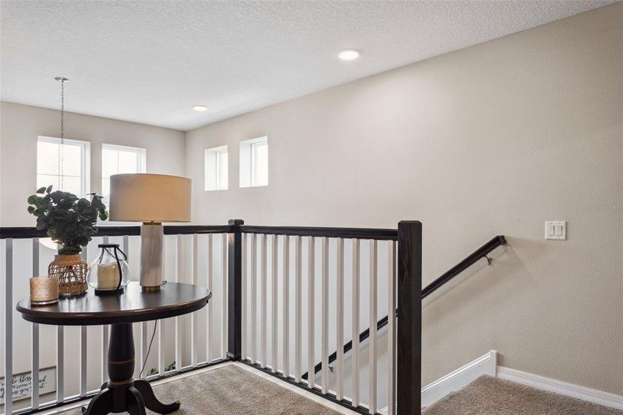 Image 27 of a home in Cobblestone.