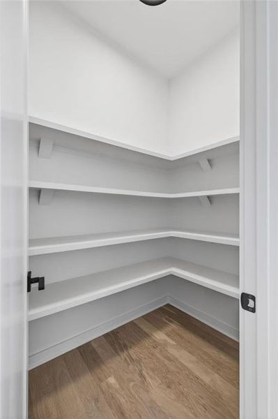Spacious, unfurnished interior of a new home in , Atlanta (Image 23). Spacious, unfurnished interior of a new home in , Atlanta (Image 23).