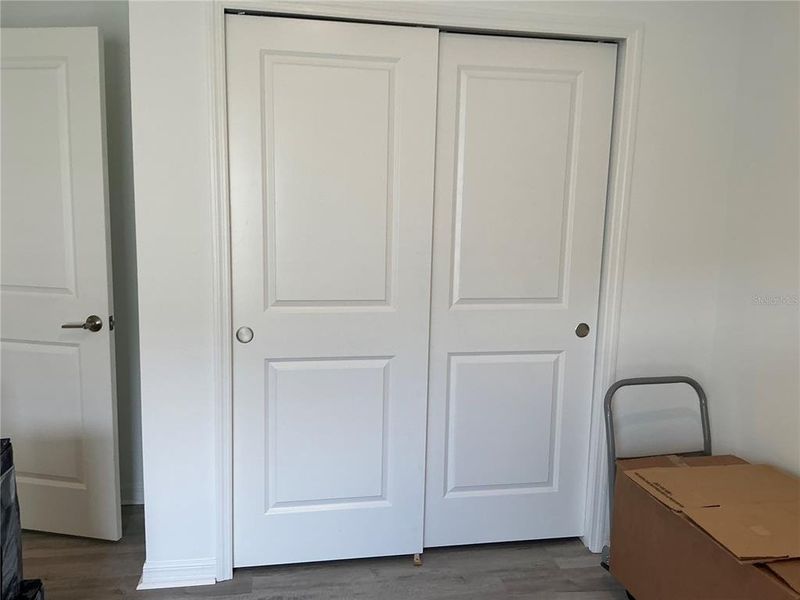 Image 16 of a home in .