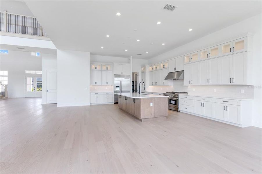 Image 63 of a home in .