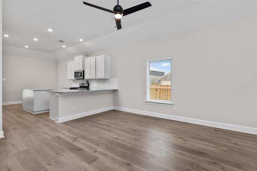 Image 8 of a home in Princeton Heights. Image 8 of a home in Princeton Heights.