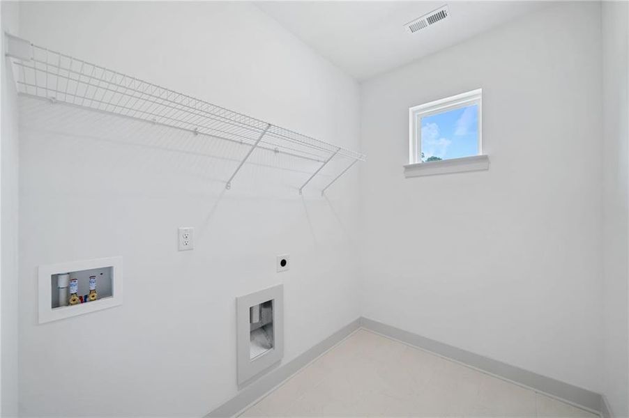 Image 65 of a home in . Image 65 of a home in .