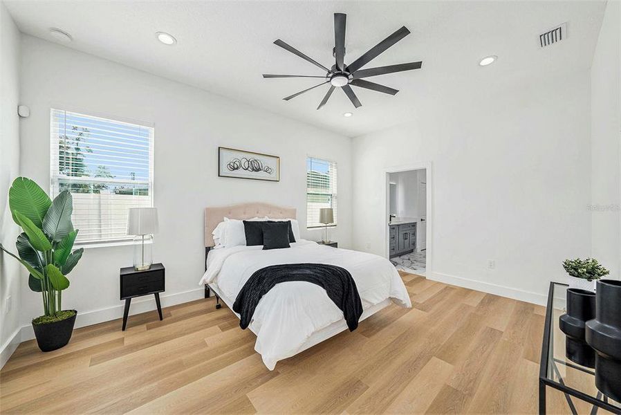 Furnished interior view inside a new home in , St. Petersburg (Image 13). Furnished interior view inside a new home in , St. Petersburg (Image 13).