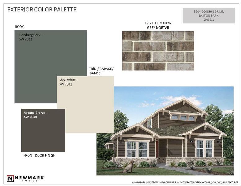 Design Docs Design Docs