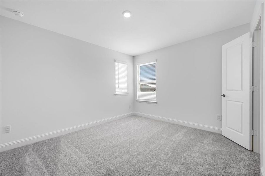 550 Ardsley Park Drive ~ Ready Now 550 Ardsley Park Drive ~ Ready Now