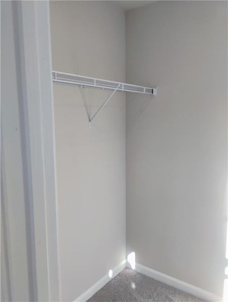 Spacious, unfurnished interior of a new home in , Calhoun (Image 12). Spacious, unfurnished interior of a new home in , Calhoun (Image 12).