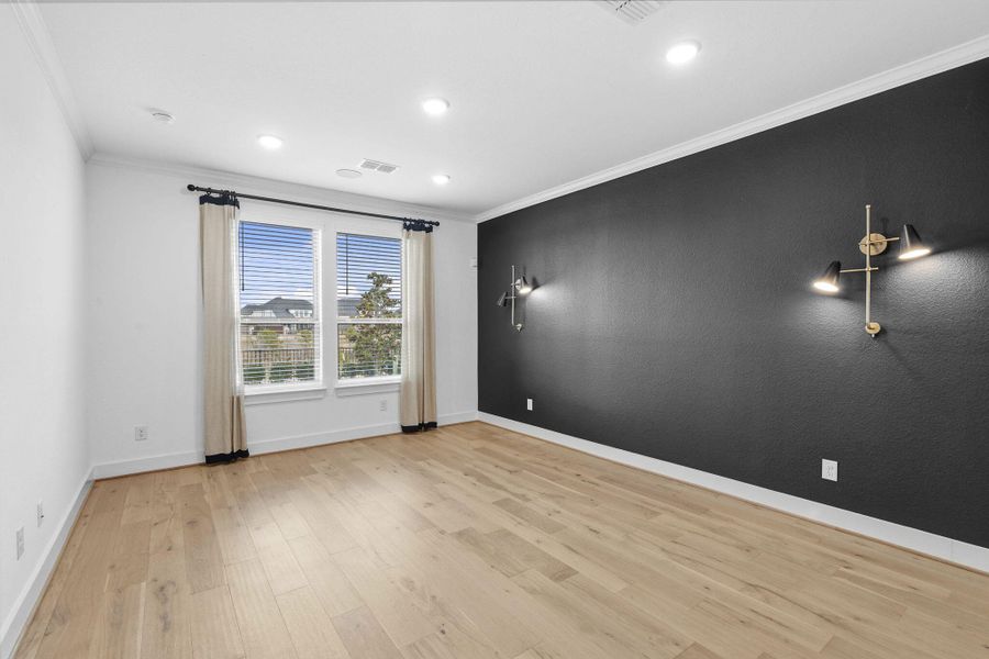 31518 Bramble Hollow Ct Fulshear, TX New Home Image 26