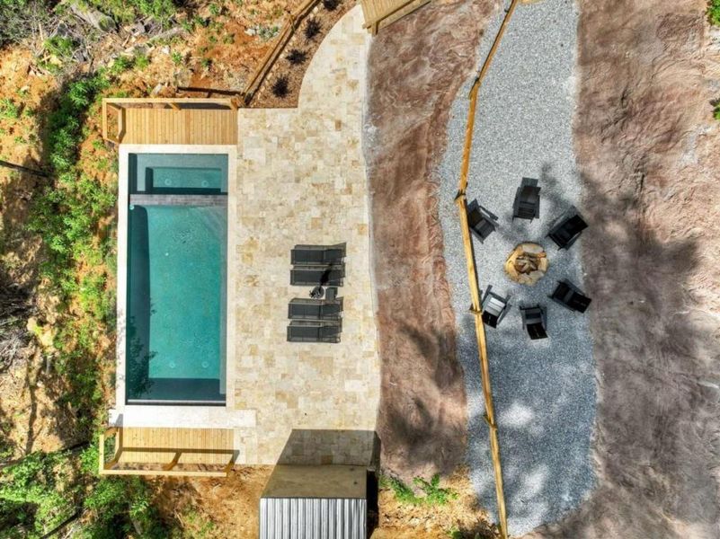 Image 61 of a home in .