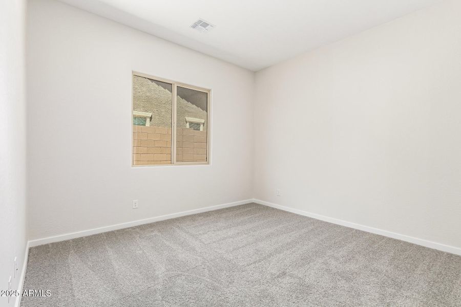 31-Hollyhock 31-Hollyhock