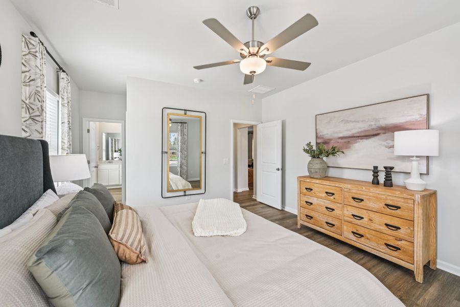 3br New Home in Jacksonville, NC.  - Slide 20