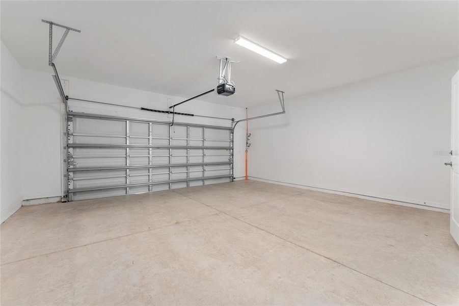 Spacious, unfurnished interior of a new home in , Sanford (Image 34). Spacious, unfurnished interior of a new home in , Sanford (Image 34).