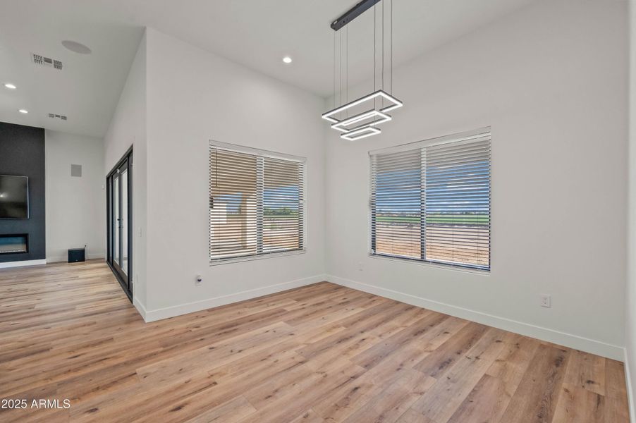 22123 W Harwell Rd Buckeye AZ 85326-50 22123 W Harwell Rd Buckeye AZ 85326-50