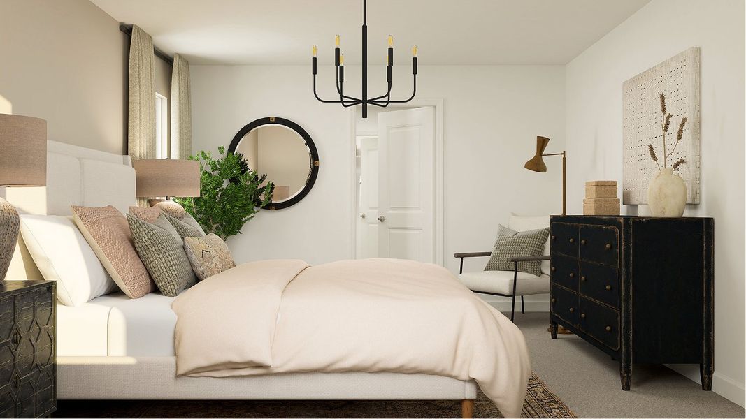 1941 Hartford Owners 2of3 F1 7 23 25