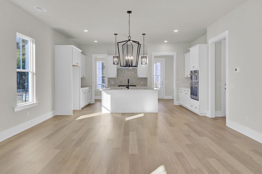 Image 60 of a home in Indigo Grove Single Family Homes.