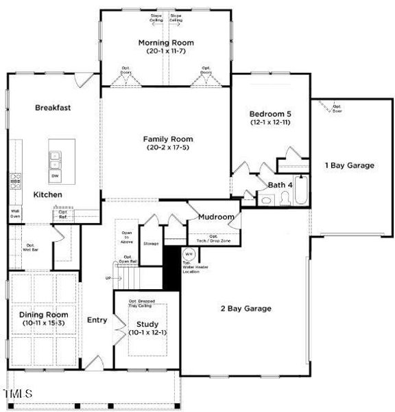 Screenshot 2025-04-26 140839