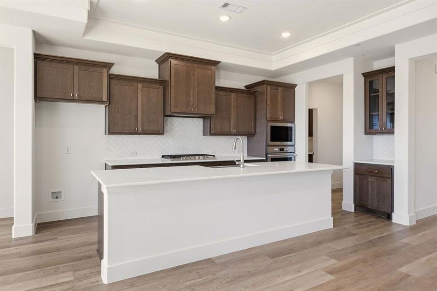 14-web-or-mls-4220-carrera-dr