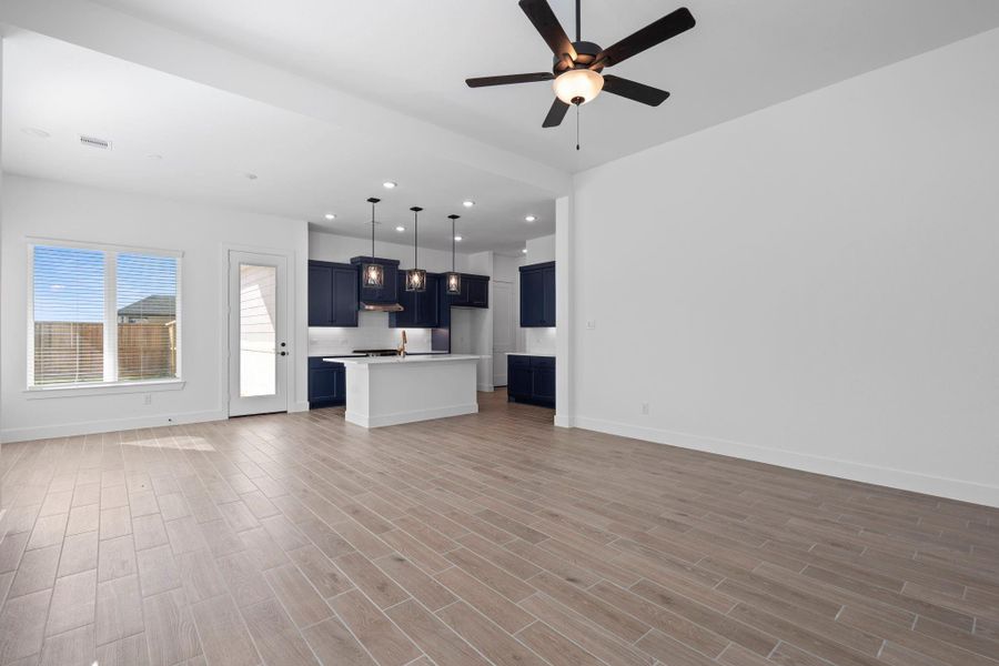 **Representative Photo**