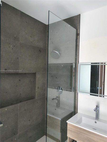 Guest room 1 Guest room 1