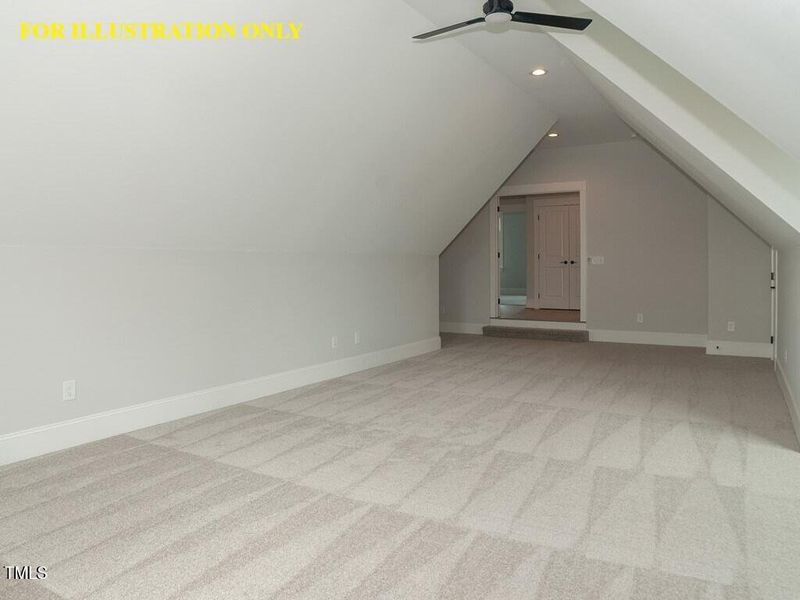 050_Bonus Room (Medium)-ink 050_Bonus Room (Medium)-ink