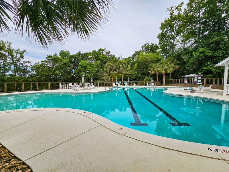 Community amenities in , Seabrook (Image 76). Community amenities in , Seabrook (Image 76).