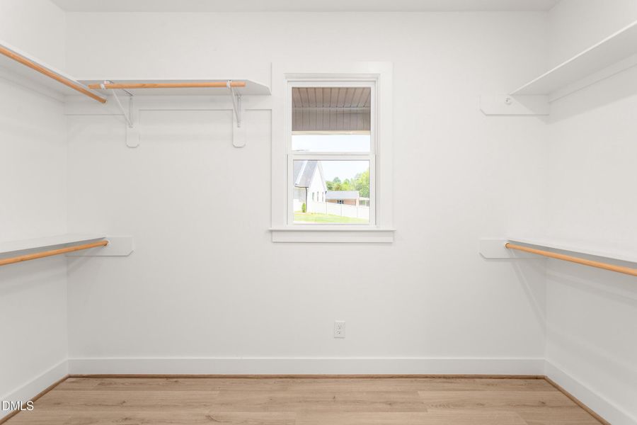 3402 St Barts Pl 2-Interiors-21 3402 St Barts Pl 2-Interiors-21