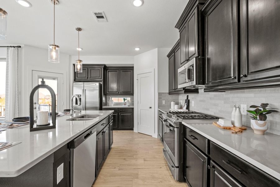 Representative Photo