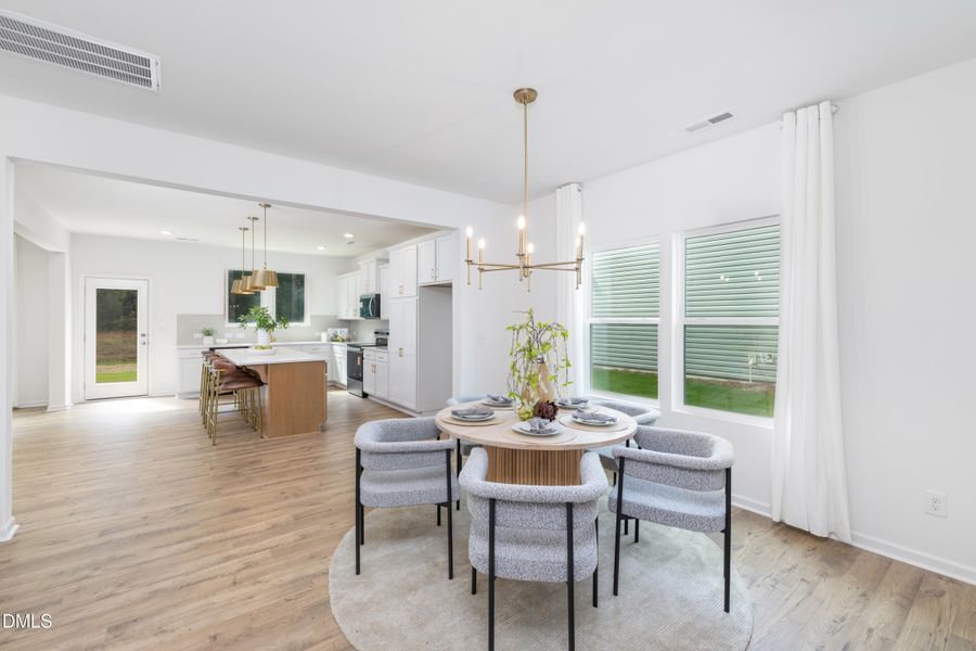 260 Nathan Dr Lillington_008