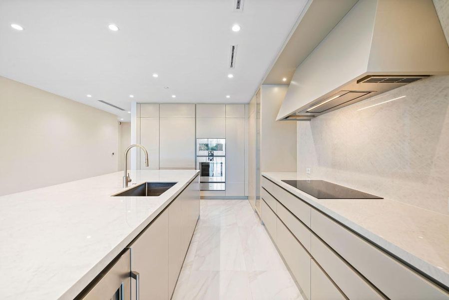 23-web-or-mls-2B7A9763-360 REALTY PHOTOS