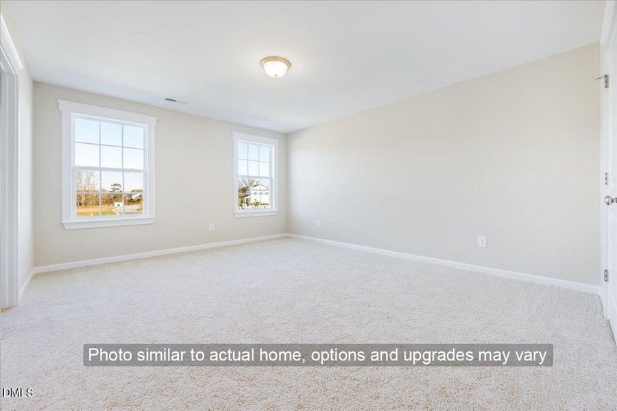 OWL_lot2_Columbia_C_5985_Elk Ridge_Dr_pr OWL_lot2_Columbia_C_5985_Elk Ridge_Dr_pr