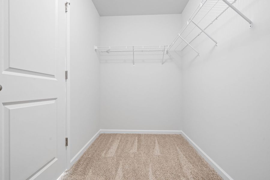 Freelance New Home in Pikeville, NC.  - Slide 24