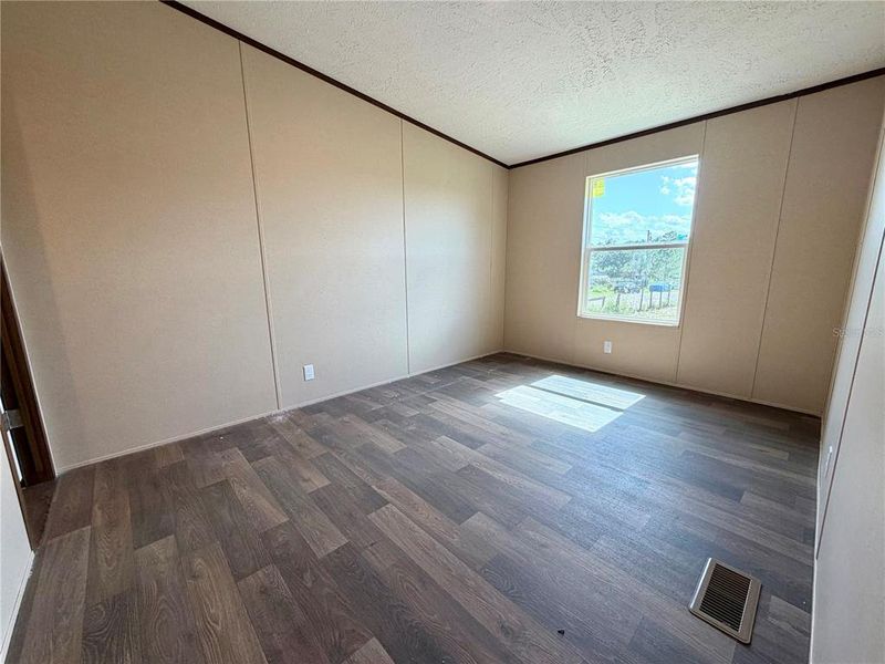 Spacious, unfurnished interior of a new home in , Lake Wales (Image 17). Spacious, unfurnished interior of a new home in , Lake Wales (Image 17).